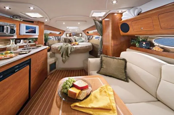 Slide: The Image of Manufacturer Provided Image - 3