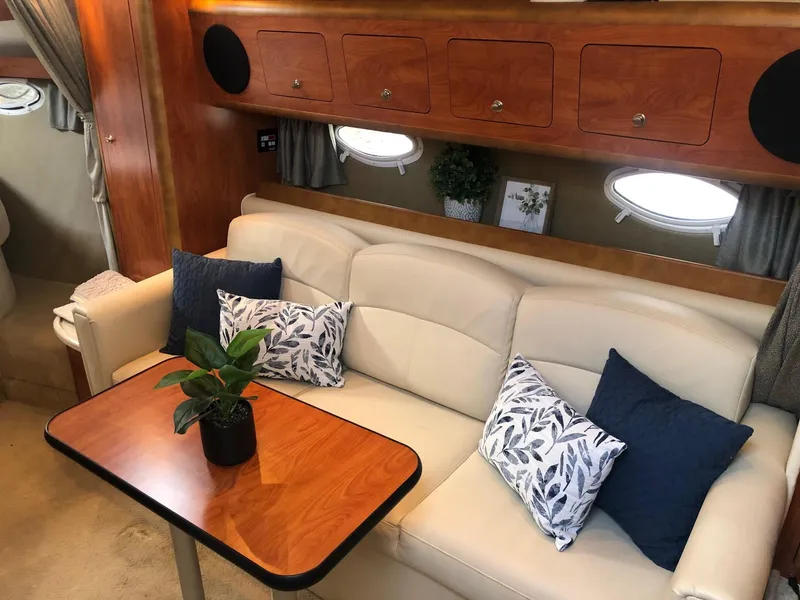 Slide: The Image of Manufacturer Provided Image - 6