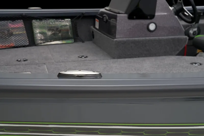 Slide: The Image of Ranger VS1882SC Reata 2023 - 14