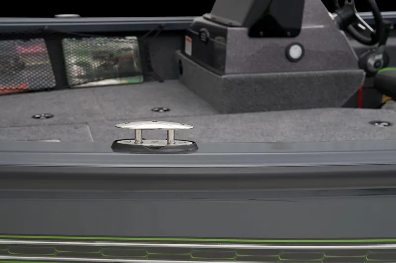 Slide: The Image of Ranger VS1882SC Reata 2023 - 15