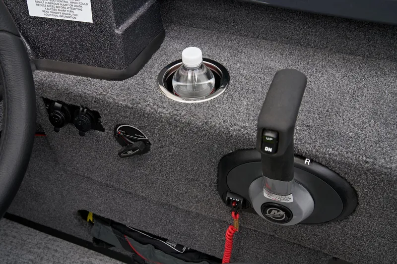 Slide: The Image of Ranger VS1882SC Reata 2023 - 31