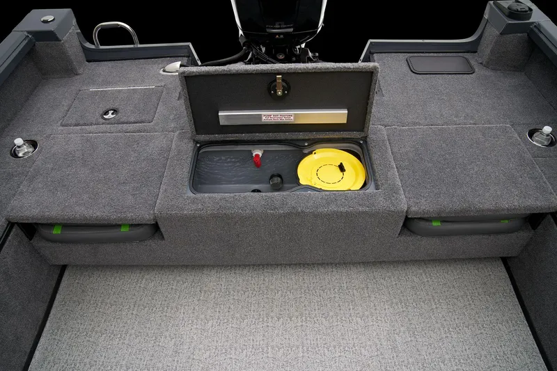 Slide: The Image of Ranger VS1882SC Reata 2023 - 32