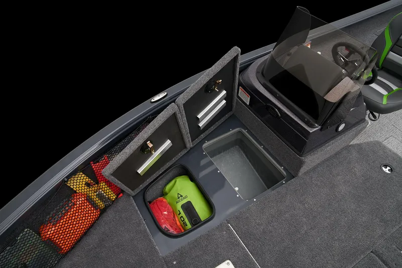 Slide: The Image of Ranger VS1882SC Reata 2023 - 36