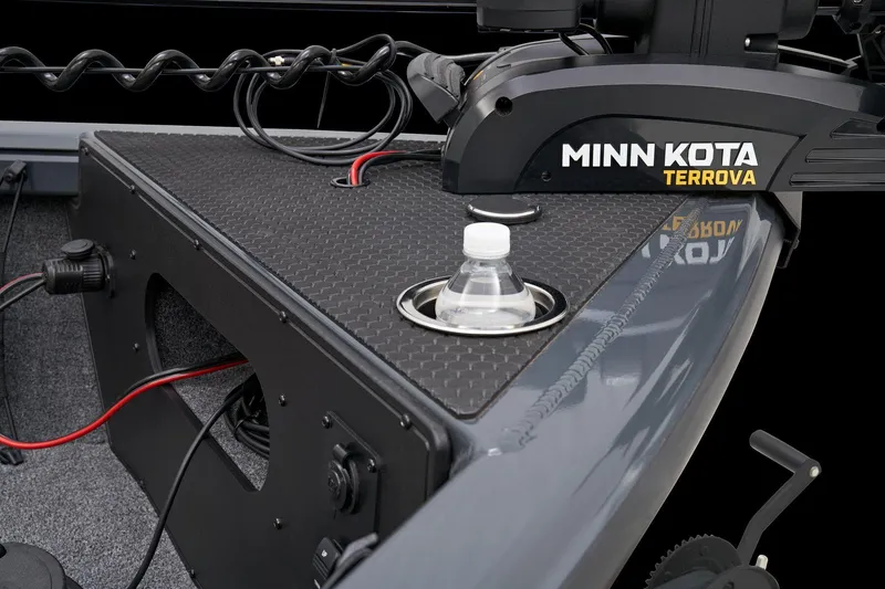 Slide: The Image of Ranger VS1882SC Reata 2023 - 39