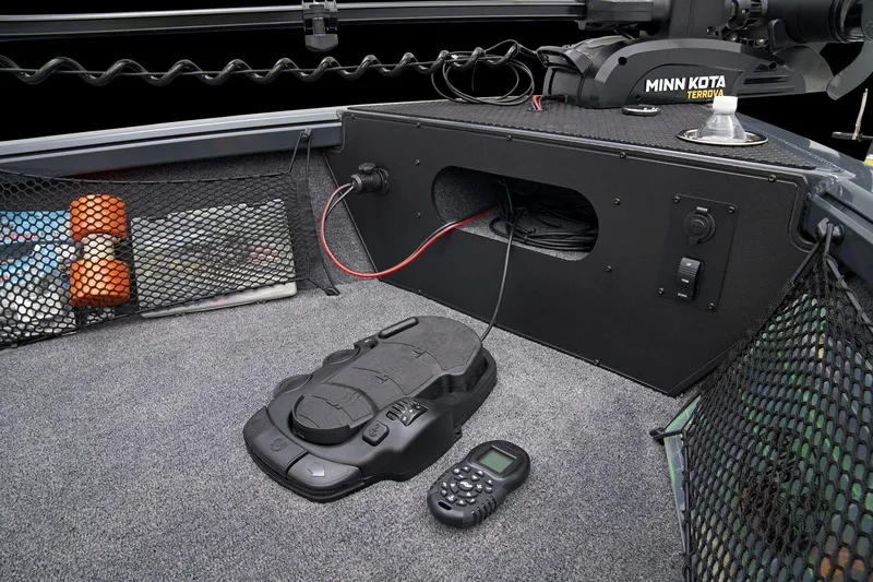 Slide: The Image of Ranger VS1882SC Reata 2023 - 40