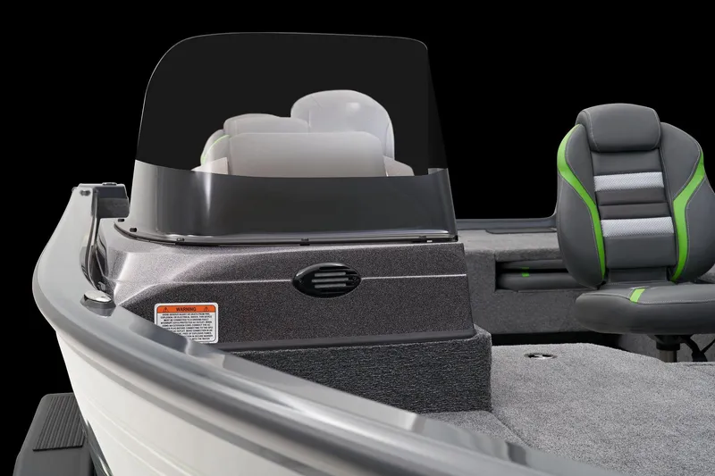 Slide: The Image of Ranger VS1882SC Reata 2023 - 44