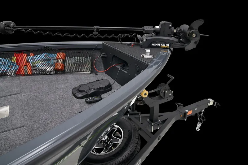 Slide: The Image of Ranger VS1882SC Reata 2023 - 45