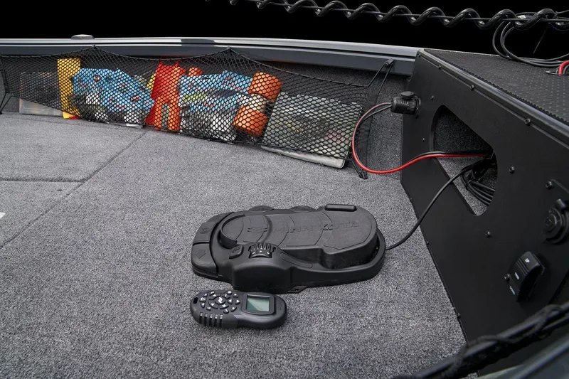 Slide: The Image of Ranger VS1882SC Reata 2023 - 47