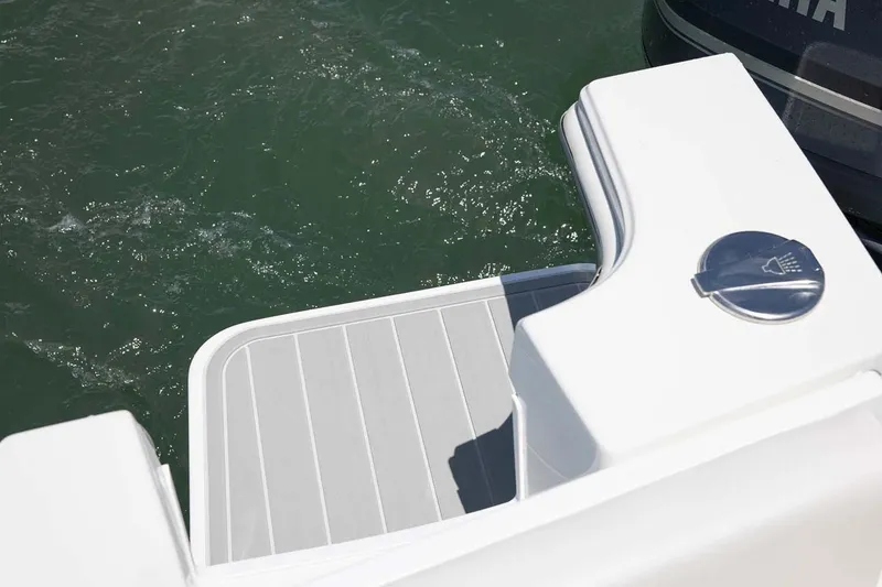 Slide: The Image of Manufacturer Provided Image - 10