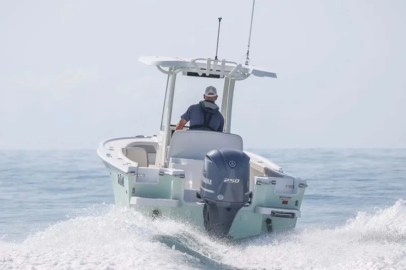 Slide: The Image of Manufacturer Provided Image - 2