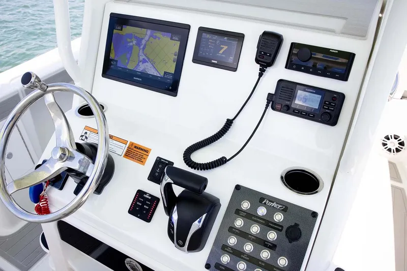 Slide: The Image of Manufacturer Provided Image - 4