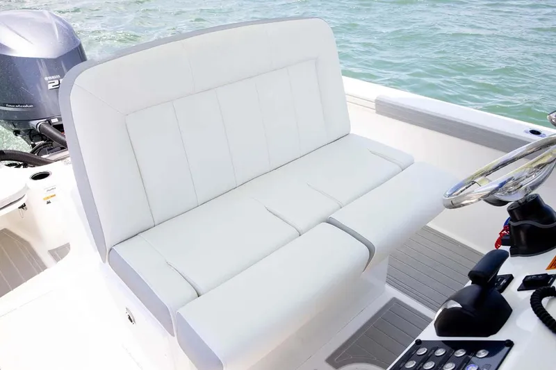 Slide: The Image of Manufacturer Provided Image - 5