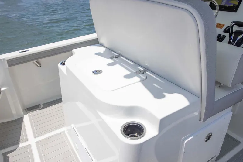 Slide: The Image of Manufacturer Provided Image - 6