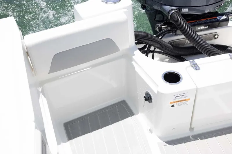 Slide: The Image of Manufacturer Provided Image - 9