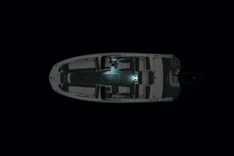 Slide: The Image of Tahoe T21 2024 - 109
