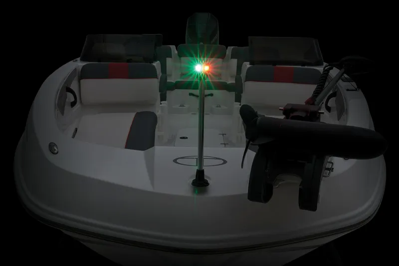 Slide: The Image of Tahoe T21 2024 - 110
