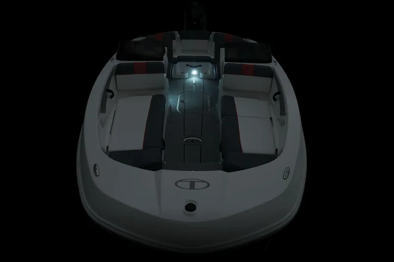 Slide: The Image of Tahoe T21 2024 - 111