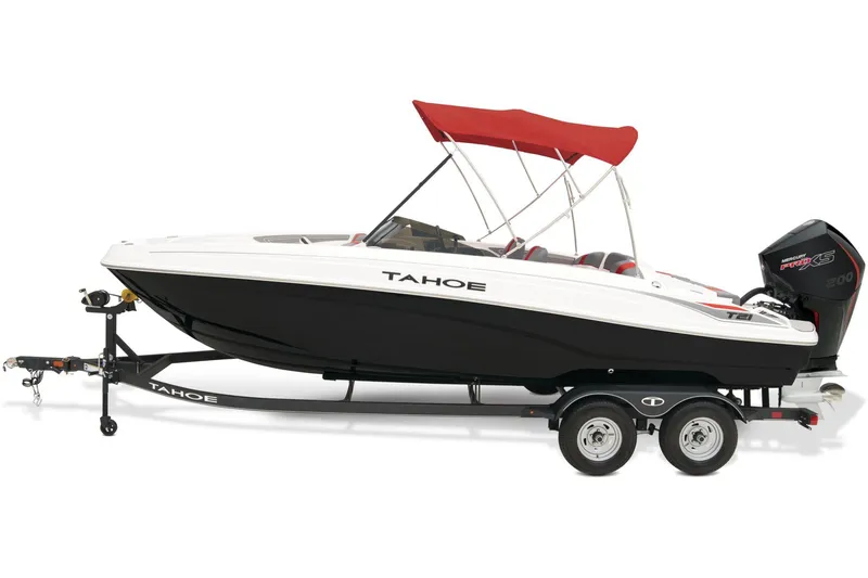 Slide: The Image of Tahoe T21 2024 - 13