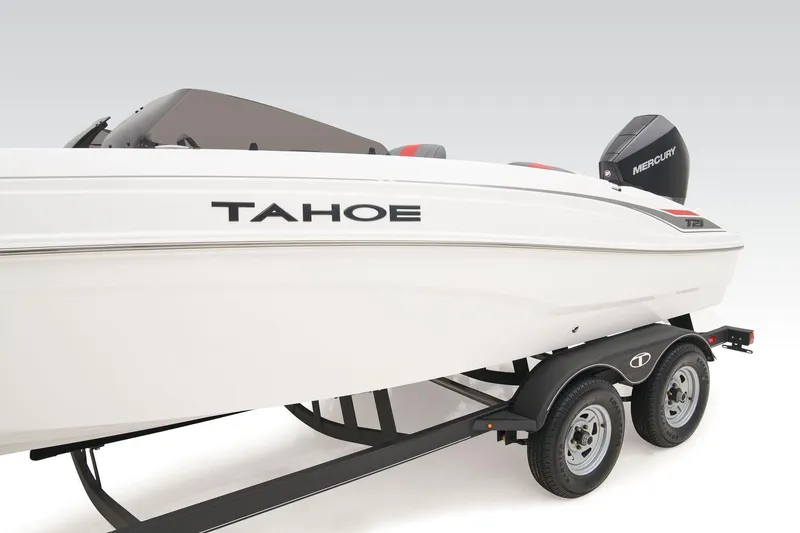 Slide: The Image of Tahoe T21 2024 - 26