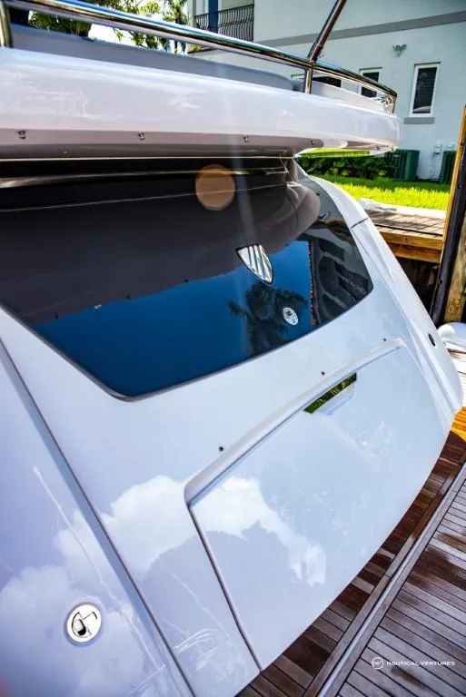 Slide: The Image of Fairline Phantom 65 2023 - 229