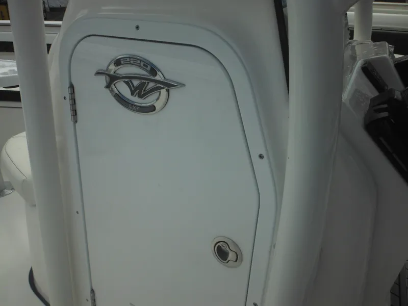 Slide: The Image of Tidewater 220 LXF 2024 - 54