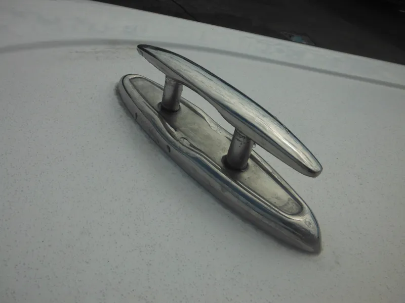 Slide: The Image of Tidewater 220 LXF 2024 - 60