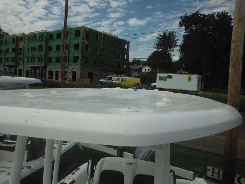 Slide: The Image of Tidewater 220 LXF 2024 - 70