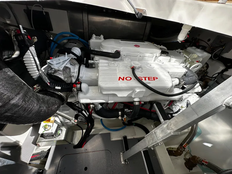 Slide: The Image of Prestige 420S 2024 - 52