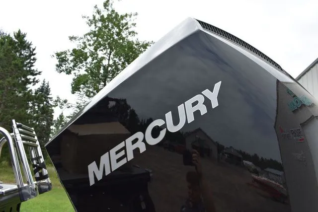 Slide: The Image of Regency 250 DL3 2024 - 11