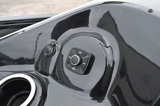 Slide: The Image of Regency 250 DL3 2024 - 34