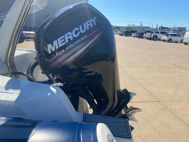 Slide: The Image of Brig Eagle 480 2019 - 5