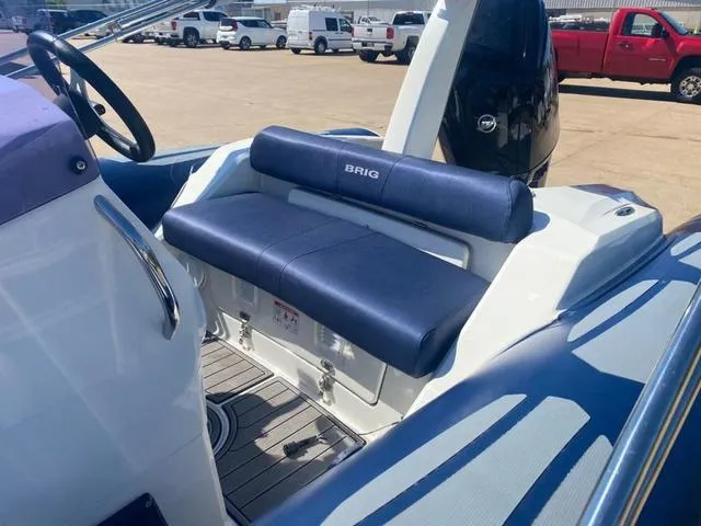 Slide: The Image of Brig Eagle 480 2019 - 6