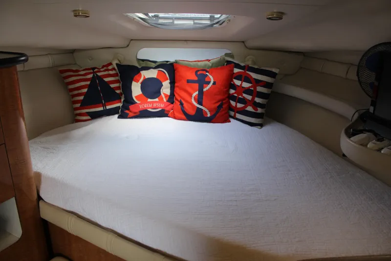 Slide: The Image of Regal Commodore 2860 2002 - 20