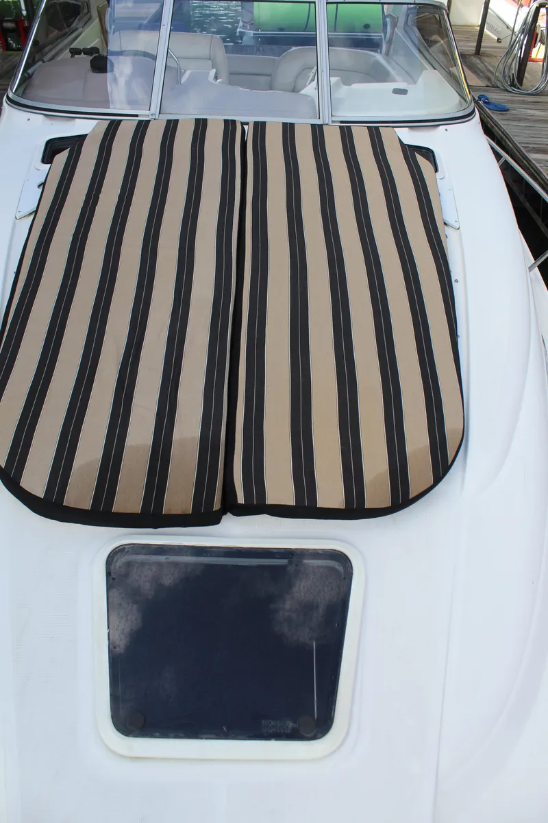 Slide: The Image of Regal Commodore 2860 2002 - 30