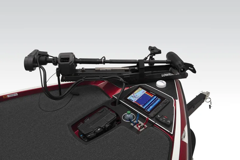 Slide: The Image of Manufacturer Provided Image: Manufacturer Provided Image - 19