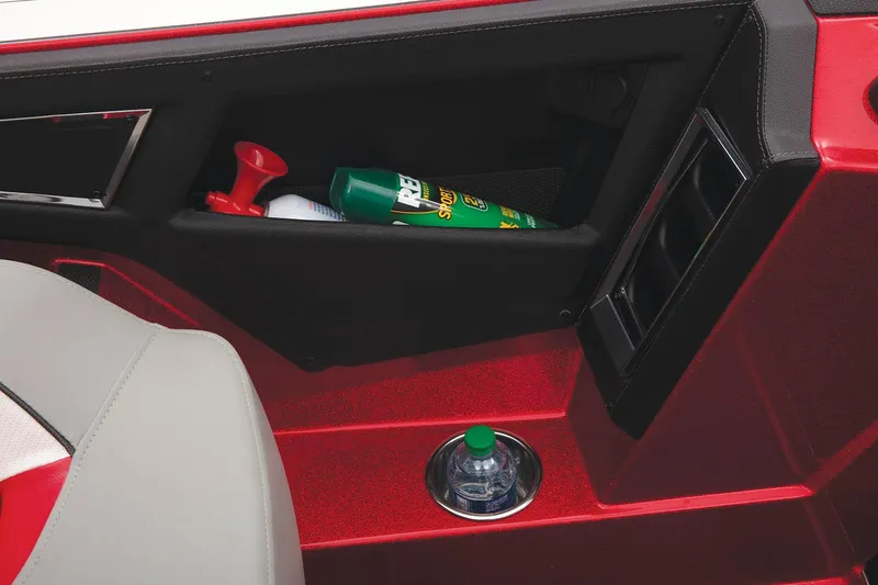 Slide: The Image of Manufacturer Provided Image: Manufacturer Provided Image - 41