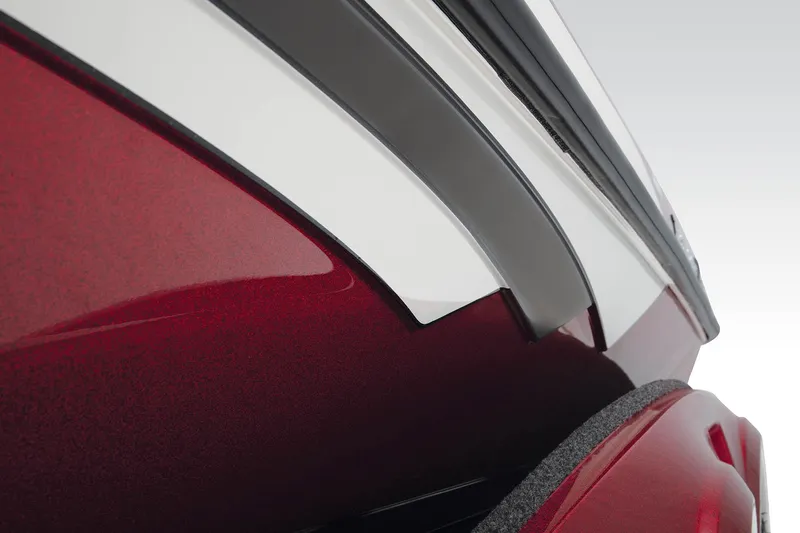 Slide: The Image of Manufacturer Provided Image: Manufacturer Provided Image - 51