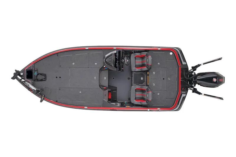 Slide: The Image of Manufacturer Provided Image - 10