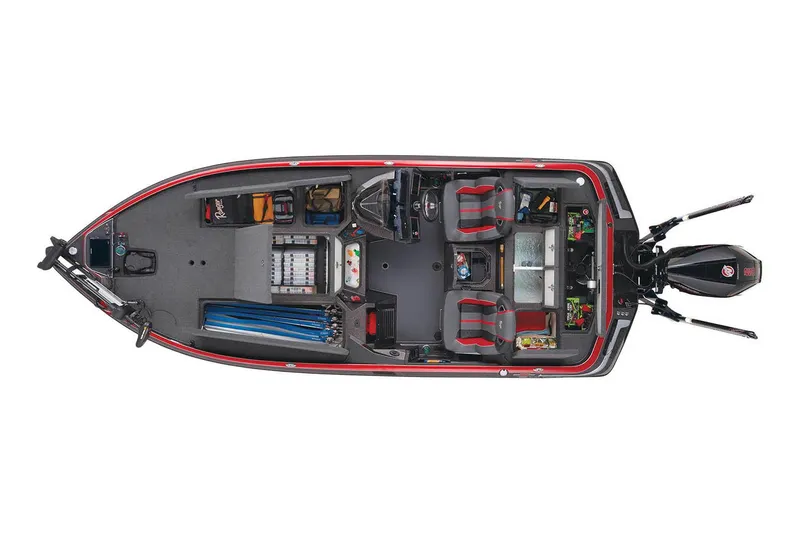 Slide: The Image of Manufacturer Provided Image - 12