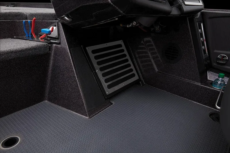 Slide: The Image of Manufacturer Provided Image - 25