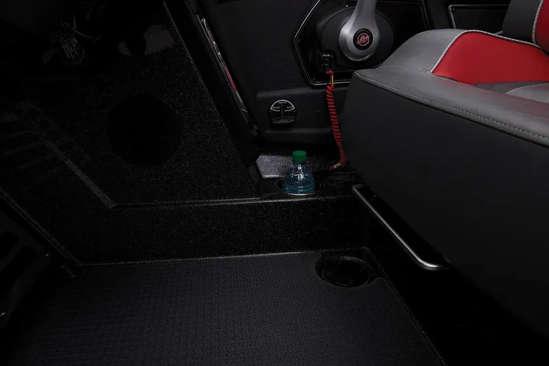 Slide: The Image of Manufacturer Provided Image - 26