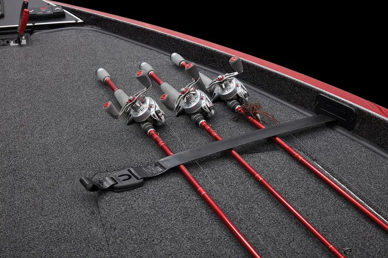 Slide: The Image of Manufacturer Provided Image - 29