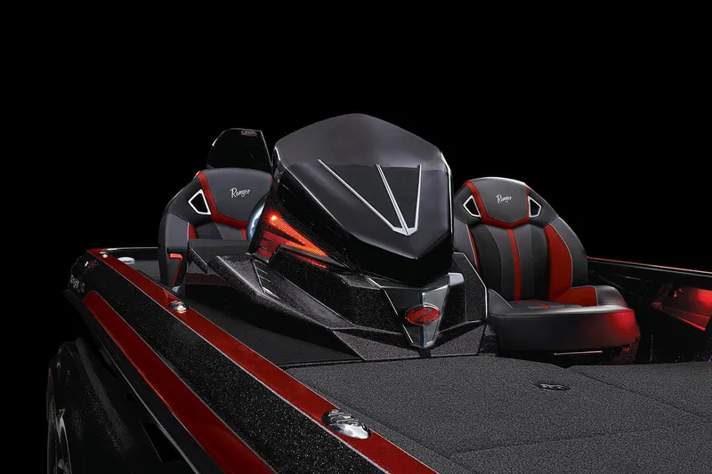 Slide: The Image of Manufacturer Provided Image - 39