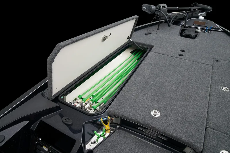 Slide: The Image of Manufacturer Provided Image - 56