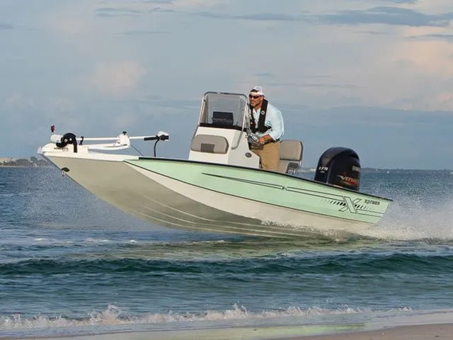 The Image of Xpress H22B 2024 - 1