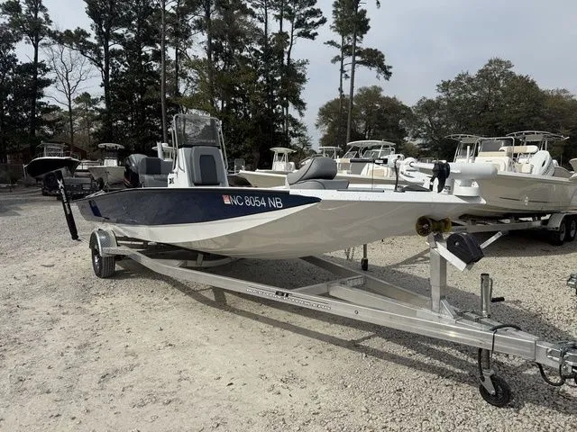 Slide: The Image of Xpress H22B 2024 - 3