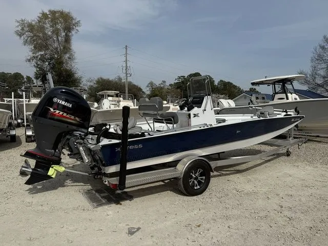 Slide: The Image of Xpress H22B 2024 - 4