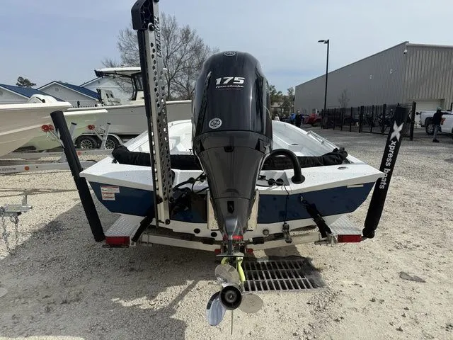 Slide: The Image of Xpress H22B 2024 - 5