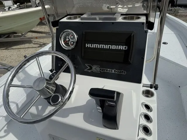 Slide: The Image of Xpress H22B 2024 - 6