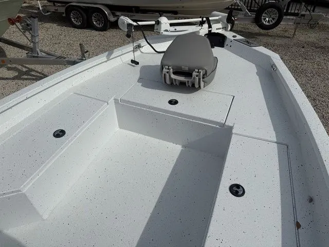 Slide: The Image of Xpress H22B 2024 - 7